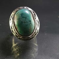 thumb3-Silver Ring-18523