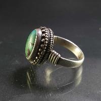 thumb1-Silver Ring-18524