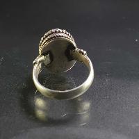thumb2-Silver Ring-18524