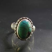 thumb3-Silver Ring-18524