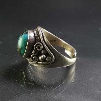 thumb1-Silver Ring-18525