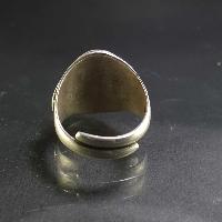 thumb2-Silver Ring-18525