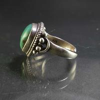 thumb1-Silver Ring-18526