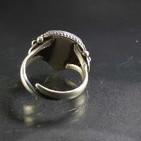 thumb2-Silver Ring-18526