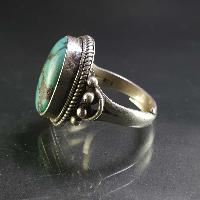 thumb1-Silver Ring-18527