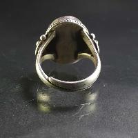 thumb2-Silver Ring-18527