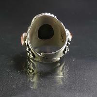thumb2-Silver Ring-18528