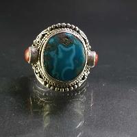 thumb3-Silver Ring-18528