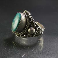thumb1-Silver Ring-18529