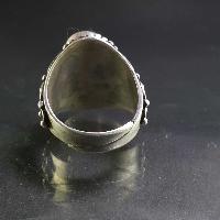 thumb2-Silver Ring-18529