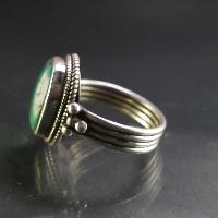 thumb1-Silver Ring-18530