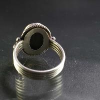 thumb2-Silver Ring-18530