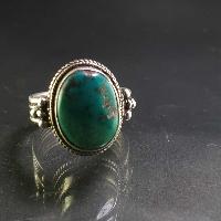 thumb3-Silver Ring-18530