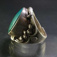 thumb1-Silver Ring-18531