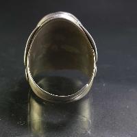 thumb2-Silver Ring-18531