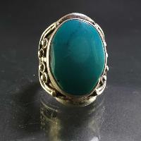 thumb3-Silver Ring-18531