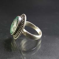 thumb1-Silver Ring-18532