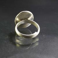 thumb2-Silver Ring-18532