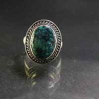 thumb3-Silver Ring-18532