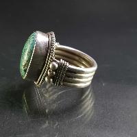 thumb1-Silver Ring-18533