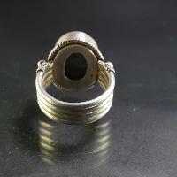 thumb2-Silver Ring-18533