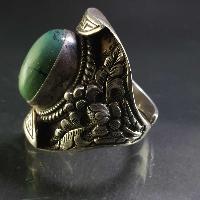 thumb1-Silver Ring-18534