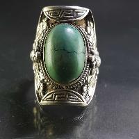 thumb3-Silver Ring-18534