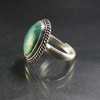 thumb1-Silver Ring-18535