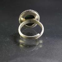 thumb2-Silver Ring-18535
