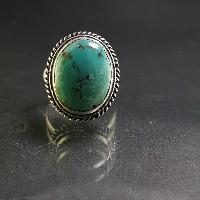 thumb3-Silver Ring-18535
