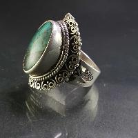 thumb1-Silver Ring-18536