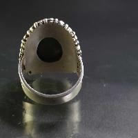 thumb2-Silver Ring-18536