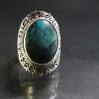 thumb3-Silver Ring-18536