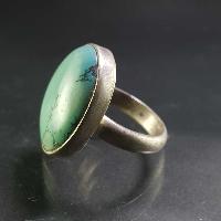 thumb1-Silver Ring-18537