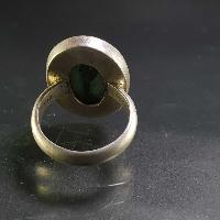 thumb2-Silver Ring-18537