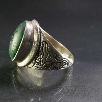 thumb1-Silver Ring-18538