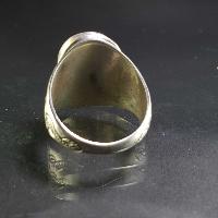thumb2-Silver Ring-18538
