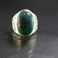 thumb3-Silver Ring-18538