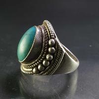 thumb1-Silver Ring-18540