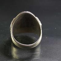 thumb2-Silver Ring-18540