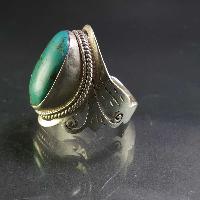 thumb1-Silver Ring-18541