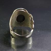 thumb2-Silver Ring-18541