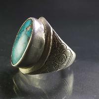 thumb1-Silver Ring-18542