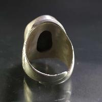 thumb2-Silver Ring-18542