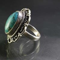 thumb1-Silver Ring-18543