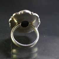 thumb2-Silver Ring-18543