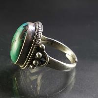 thumb1-Silver Ring-18544