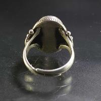 thumb2-Silver Ring-18544