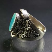 thumb1-Silver Ring-18545