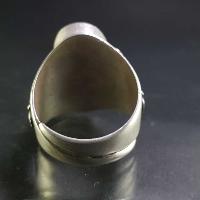 thumb2-Silver Ring-18545